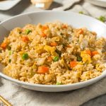 Cigköfte: Ein Traditionelles Türkisches Geschmackserlebnis in Deutschland