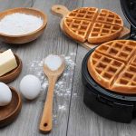 Cigköfte: Ein Traditionelles Türkisches Geschmackserlebnis in Deutschland