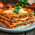 Das perfekte Gulasch Rezept – Traditionell Und Lecker