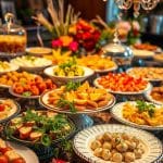 Leckeres Pfannkuchen Rezept wie bei Oma gemacht