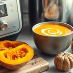 Vegane Pfannkuchen ohne Ei Rezept – Einfach & Lecker