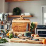 Nigiri selber machen: 10 Einfache Rezepte für perfektes Sushi zu Hause