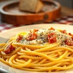 Vegane Pfannkuchen ohne Ei Rezept – Einfach & Lecker