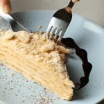 Omas fluffige Pfannkuchen – Ein Stück Kindheit auf dem Teller