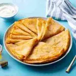 Pumpkin Spice Latte: Ihr Herbstgetränk-Guide