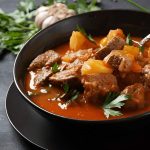 Crepes Rezept: Schnell & Einfach in 20 Minuten Fertig