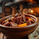 Crepes Rezept: Schnell & Einfach in 20 Minuten Fertig