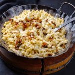 Die besten Airfryer Rezepte für eine gesunde und schnelle Küche