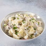 Meine besten ARD Buffet Rezepte für jeden Anlass