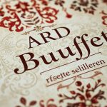 10 Kartoffelsalat Rezepte: Traditionelle & Moderne Varianten für den perfekten deutschen Kartoffelsalat