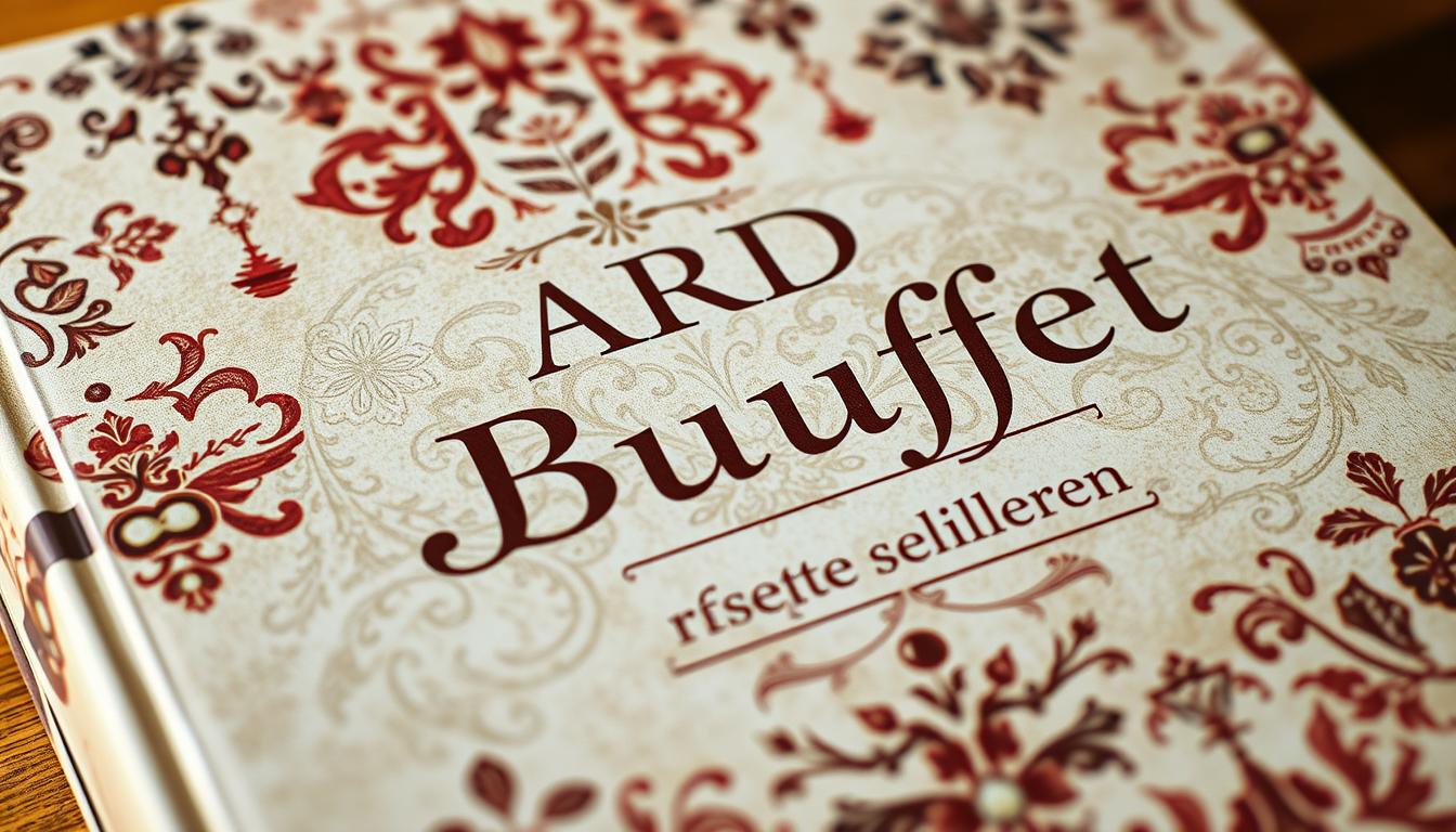 ard buffet rezepte