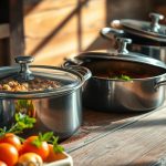 Rotkohl Rezept wie bei Oma: Das perfekte Rezept für traditionellen Blaukraut-Genuss