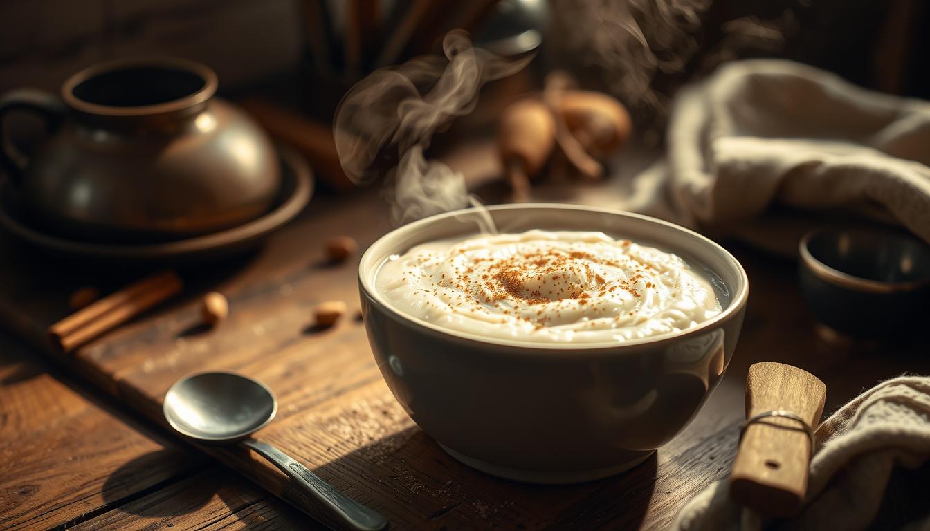 grießbrei rezept​