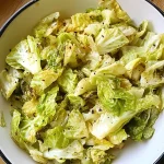 10 Kartoffelsalat Rezepte: Traditionelle & Moderne Varianten für den perfekten deutschen Kartoffelsalat