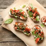 Perfekte Lasagne al Forno – Original italienisches Rezept