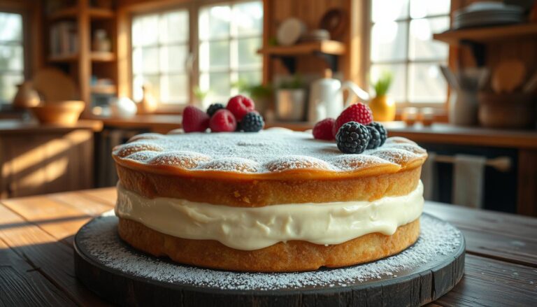 philadelphia torte​