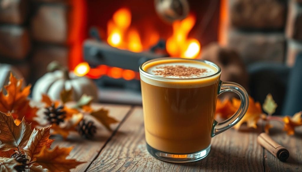 Gesundheitsaspekte Pumpkin Spice Latte Gesundheitsaspekte Pumpkin Spice Latte