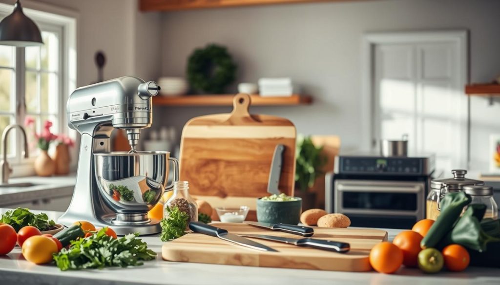 pampered chef rezepte​