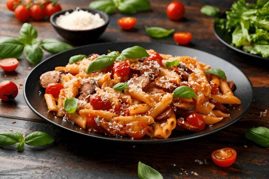 lidl rezepte​