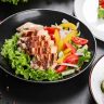 keto rezept