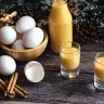 eierlikör rezept​
