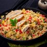 couscous rezept lecker
